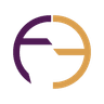 FundEvolve Logo
