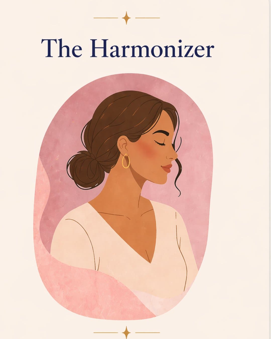 The Harmonizer